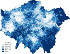 Greater London