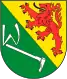 Coat of arms of Wickenrodt