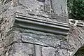 Capital