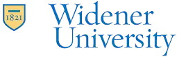 Widener Logo