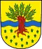 Coat of arms of Widnau