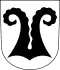 Wiesendangen