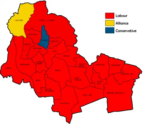 1984 results map