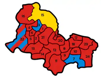 1979 results map