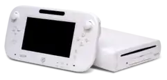 Image 133Wii U (2012) (from 2010s in video games)