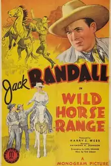 Poster for the film