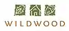 Official logo of Wildwood, Missouri