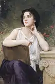 Inspiration (1898)