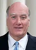 Bill Daley