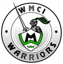 WMCI_WARRIORS