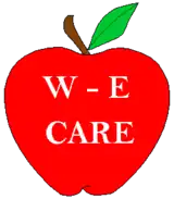 W-E CARE