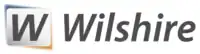 Wilshire Associates logo