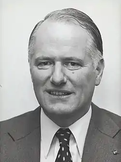 Wim van Eekelen