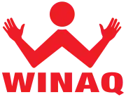 Winaq