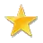 The Windows Live Favorites logo.