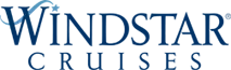 Windstar Cruises logo