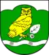 Coat of arms of Winsen