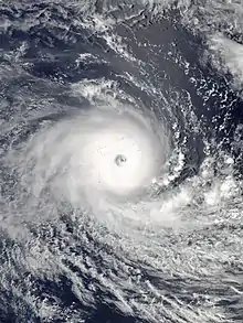 Image 21South Pacific cyclone (from Cyclone)