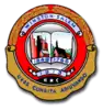 Official seal of Winston-Salem