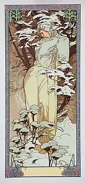 Winter (1900)