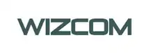 Wizcom Technologies Ltd.