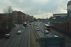 Wolverhampton Ring Road.JPG