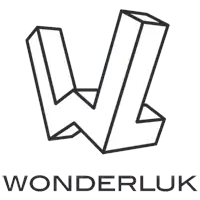 WonderLuk logo