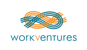 WorkVentures logo