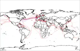 Internet GIS