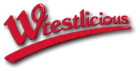 Wrestlicious logo