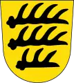 Duchy of Württemberg