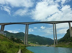 Wujiang River Bridge-1.jpg