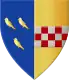 Coat of arms of Wuustwezel