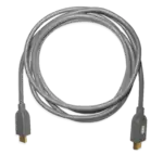 Original (grey) Xbox 360 HDMI cable