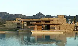 Image 56Yalikavak Palmarina in Bodrum (2014) designed by Emre Arolat (from Culture of Turkey)