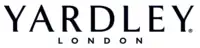 Yardley of London