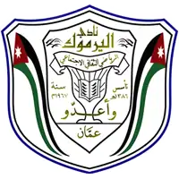 Al-Yarmouk logo