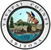 Official seal of Yavapai County