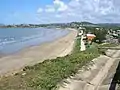 Yeppoon Main Beach