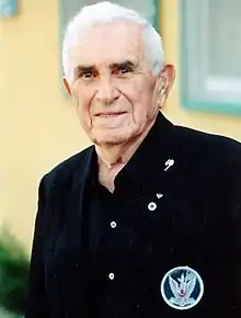 Yisrael Amir