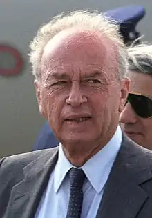 Image 48Yitzhak Rabin (from 1990s)