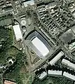 Satellite view