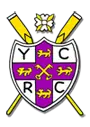 Image showing the rowing club's emblem