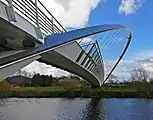 Millennium Bridge