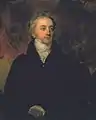 Thomas Young, scientist and polymath