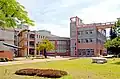 College of Engineering