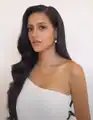 Miss Grand Mauritius 2022Yuvna Rinishta