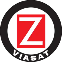 ZTV