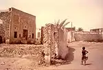 Zabid