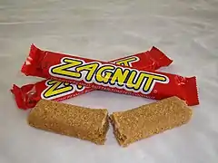 Zagnut